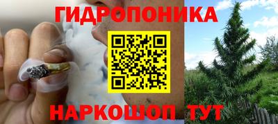прущая мука Пенза